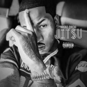 JIT$u (feat. BIG MAC) [Explicit]