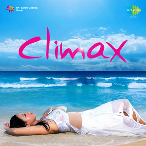 Climax