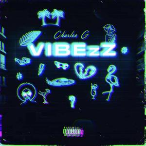 ViBeZz (Explicit)