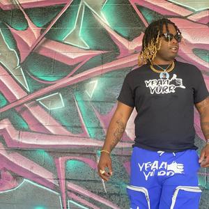 Not Gang (Explicit)