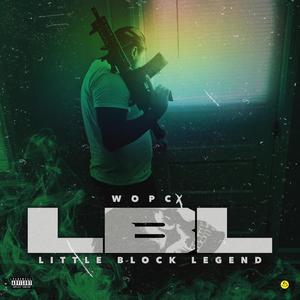 On Shit(feat. Pilar) (Explicit)