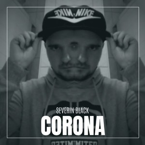 Corona