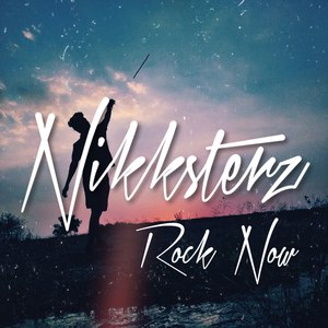 Rock Now (Explicit)