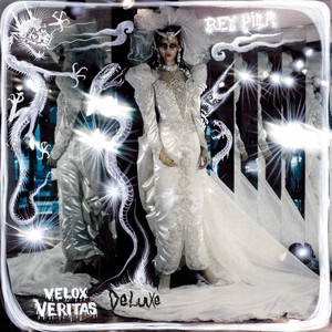 Velox Veritas (Deluxe)