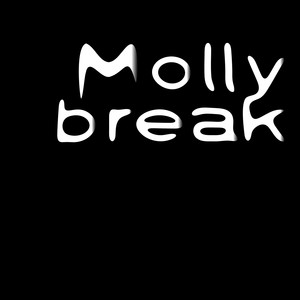 Molly Break