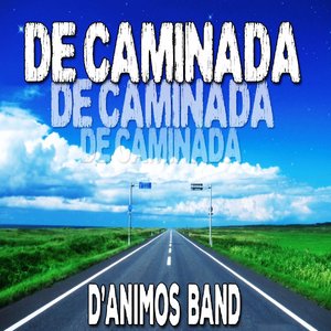 De Caminada (Line Dance, Ballo Di Gruppo)