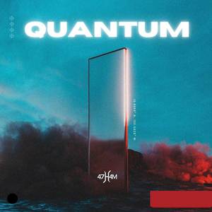 Quantum