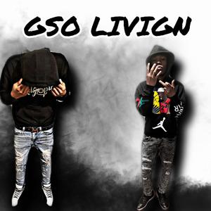 Gso living (Explicit)