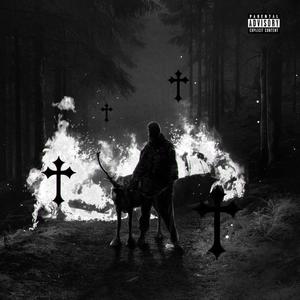 T.O.P'M (feat. BDLB) (Explicit)