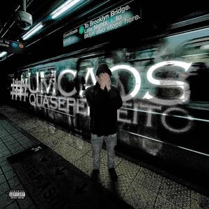 Falso (feat. Jotavee, Ogprxi$ & Luvmarlos) (Explicit)