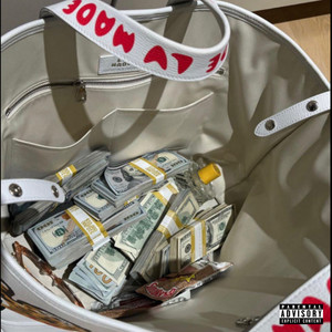 Way to the Riches (Explicit)