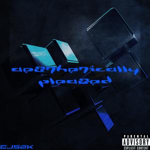 Swaggin (feat. luvrello) (Explicit)