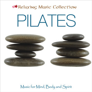 Relaxing Music Collection: Pilates