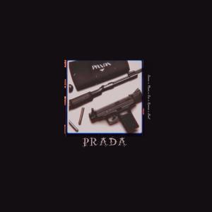 Prada (feat. LahMont, NotDenno & Mani) (Explicit)