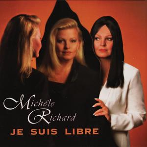 Je Suis Libre - Reconstruction Sonore 2024