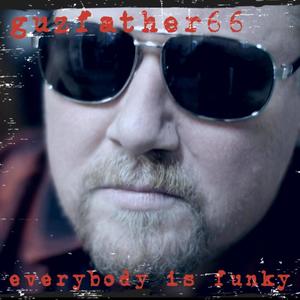 I Won't Fake It To Make It