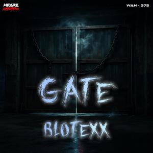 Gate