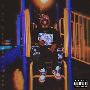 Le Meto Underground (Explicit)