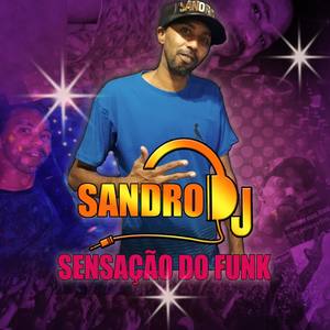 Sensação Do Funk