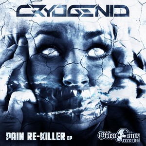 Pain Re-Killer (Original Mix)