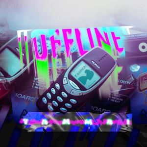 OFFLINE (Explicit)