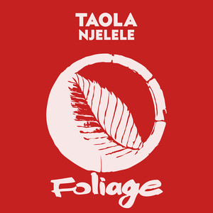 Njelele (Reprise)