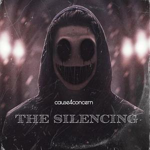 The Silencing