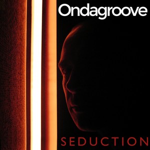 Sad (Ondagroove Mix)