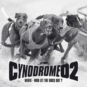 Who Let the Dogs Out