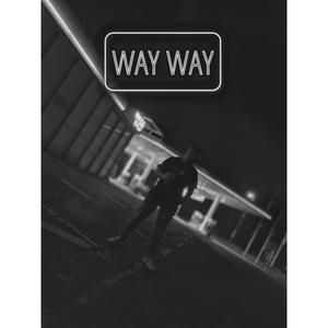 Way Way