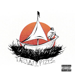 Mporoume (Explicit)