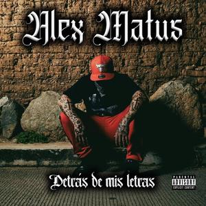 Con Dios lo tengo todo (feat. Apostoles del rap & El matus) (Explicit)
