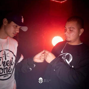 No me tiren brea (feat. DJ Phat|Explicit)