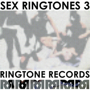 *** Ringtones Volume 3