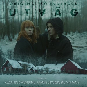 Utväg (Original Soundtrack)