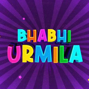 Bhabhi Urmila (feat. Jeet Singh Chauhan & Pareema Rana)