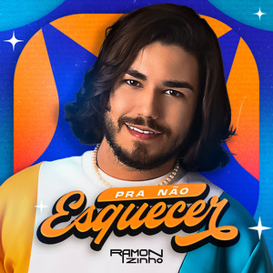 Pra Não Esquecer (Explicit)