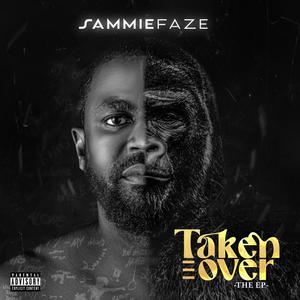 Want You In My Bed (feat. Tsenoh) (Remix)