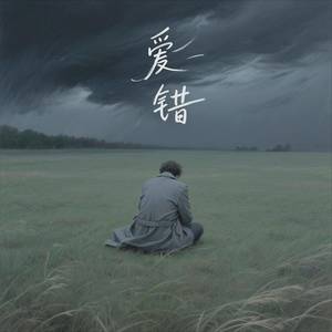 爱错