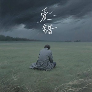 爱错-梵高Oiez