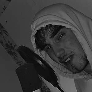 Leeds on the Map II (Explicit)