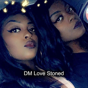 Love Stoned