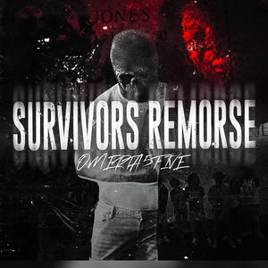 Survivors Remorse (Ep) [Explicit]