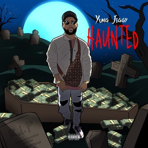 Haunted (Explicit)