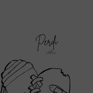 Perdi