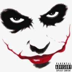 Jokes On You (feat. Fvmous Jay) (Explicit)