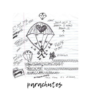 Parachutes
