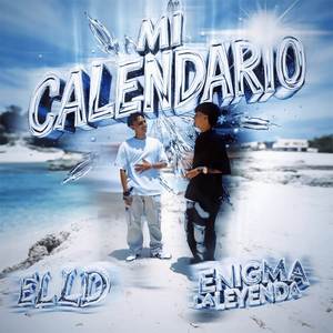 Mi Calendario