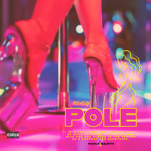 POLE (Explicit)