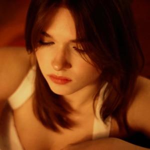 Hayley Rynne - The Dream